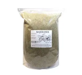 majeranek-500g-mega-jakosc