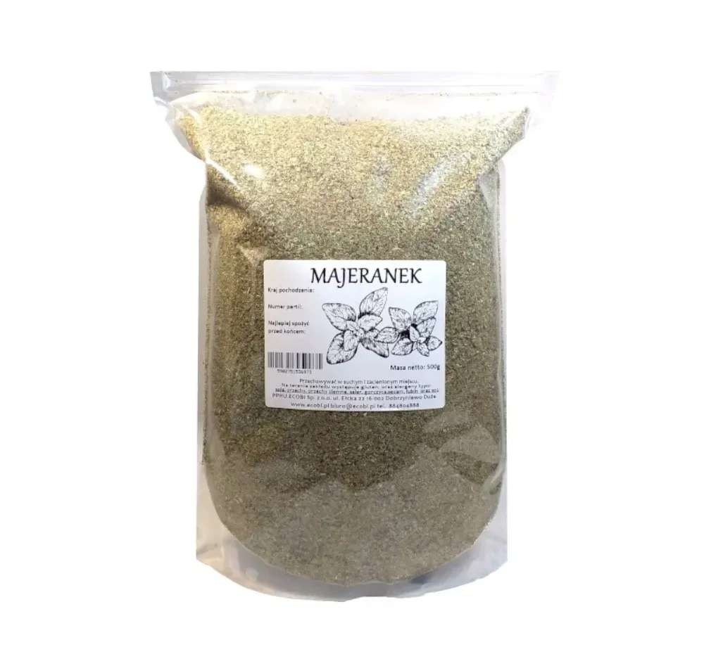 majeranek-500g-mega-jakosc-do-grochowki-marka-ecobi