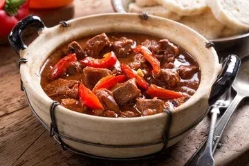 majeranek-500g-mega-jakosc-do-grochowki-marka-ecobi
