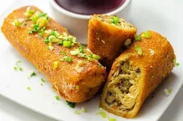 majeranek-500g-mega-jakosc-do-grochowki-marka-ecobi