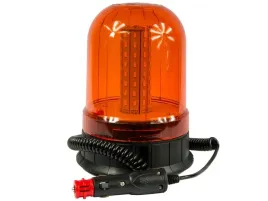 lampa-ostrzegawcza-kogut-80-led-smd-blyskowa-12-24