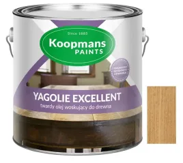 koopmans-yagolie-excellent-twardy-olej-1-l-natural-bezbarwny