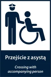 tabliczka-przejscie-z-asysta-crossing-with-accompanying-20x30-pcv1-100szt