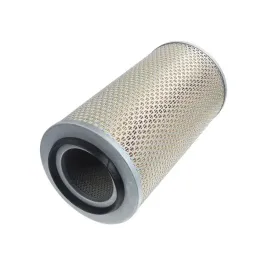 mann-filter-c-20-325-2-iveco-scania