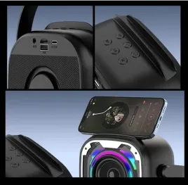 bezprzewodowy-zestaw-do-karaoke-glosnik-bluetooth-2-mikrofony-dla-dzieci