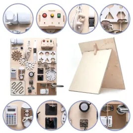 tablica-manipulacyjna-sensoryczna-montessori-duza-xxl-imie-gratis-or-stojaca