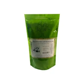przyprawa-uniwersalna-bez-glutaminianu-1kg-ecobi
