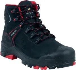 trzewiki-skorzane-z-nubuku-podeszwa-z-pu-kauczuku-nitr-colima-s3s-rozm-46