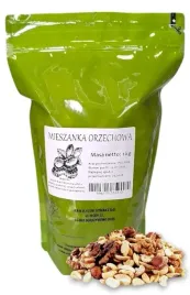 mieszanka-orzechowa-mix-orzechowy-1kg-ecobi