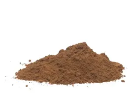 kakao-naturalne-5kg-proszek-niealkalizowane-hurt