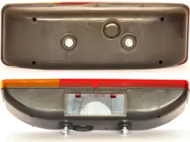 lampy-tylne-rolnicze-ursus-c360-385-ciagnik-l-p-zestaw-2szt-lamp