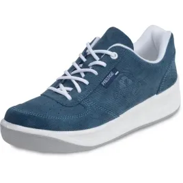 prestige-denim-ob-sra-polbu-42-niebieski