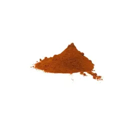 chilli-mielone-luz-5kg-do-pikantnych-dan-hurt