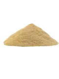 pektyna-zelujaca-do-dzemow-konfitur-1kg-ecobi-waga-z-opakowaniem-1-kg