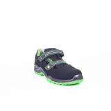 halwill-mf-esd-s1p-src-sandaly-35-czarny-marka-cerva