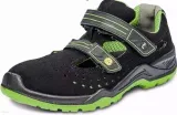 halwill-mf-esd-s1p-src-sandaly-35-czarny-sezon-lato