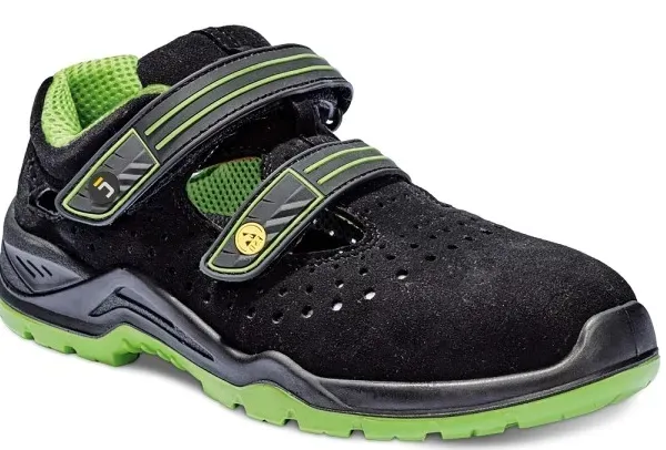 halwill-mf-esd-s1p-src-sandaly-35-czarny-model-halwill-mf-esd-s1p-src-sandaly-35-czarny