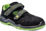 halwill-mf-esd-s1p-src-sandaly-35-czarny-model-halwill-mf-esd-s1p-src-sandaly-35-czarny