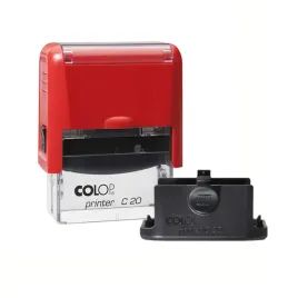 pieczatka-lekarska-pielegniarska-colop-20-3-4-wersy-tusz-czerwony