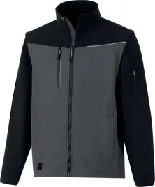 softshell-2-w-1-softshell-96percent-elastan-z-recyklingu-4percent-polie-soccia-rozm-s