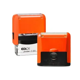 doplata-do-wiekszej-pieczatki-colop-compact-pro-20-30-40