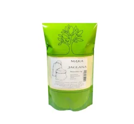 maka-jaglana-1kg-ecobi