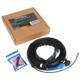 uchwyt-spawalniczy-tig-lift-4m-kd3550