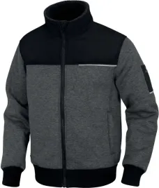 bluza-z-polaru-poliestru-550-g-m-sherman2-rozm-xxl