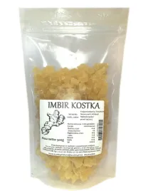 imbir-kostka-500g-rozgrzewajacy-na-odpornosc-ecobi