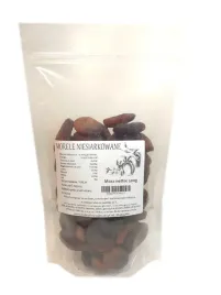 morele-niesiarkowane-ciemne-suszone-500g-ecobi