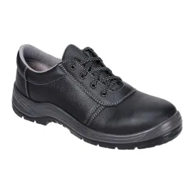 polbut-steelite-kumo-s3-fw43bkr41-41