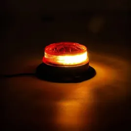 lampa-led-ostrzegawcza-kogut-magnes-niska-12-24v-do-samochodu-laweta