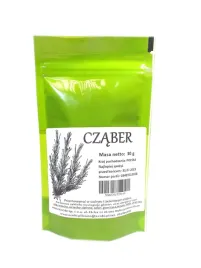 czaber-suszony-ziele-liscie-czabru-30g-ecobi