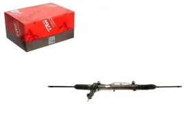 jrp893-przekladnia-kierownicza-trw