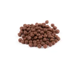 platki-sniadaniowe-kulki-z-kakao-1-kg-ecobi