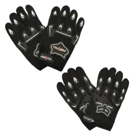 rekawice-motocyklowe-enduro-cross-quad-atv-na-motocykl-super-prezent-s