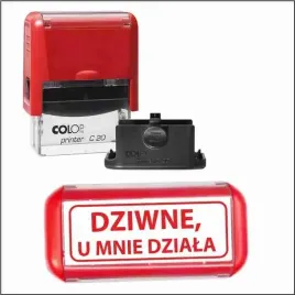 pieczatka-dziwne-u-mnie-dziala-zabawne-smieszne-gadzety-prezent
