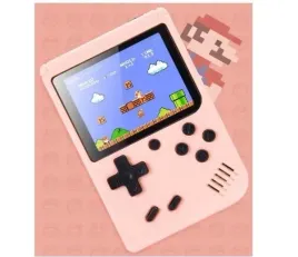 game-boy-przenosna-konsola-500-gier-wideo-pegasus