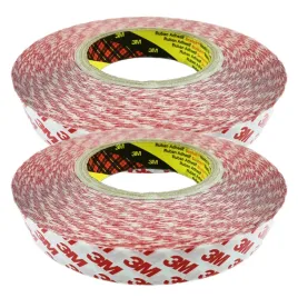 tasma-dwustronna-3m-gpt-25-mm-x-50-m-tasma-do-listew-szkla-zestaw-2-szt
