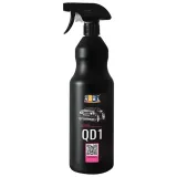 quick-detailer-adbl-qd1-1l