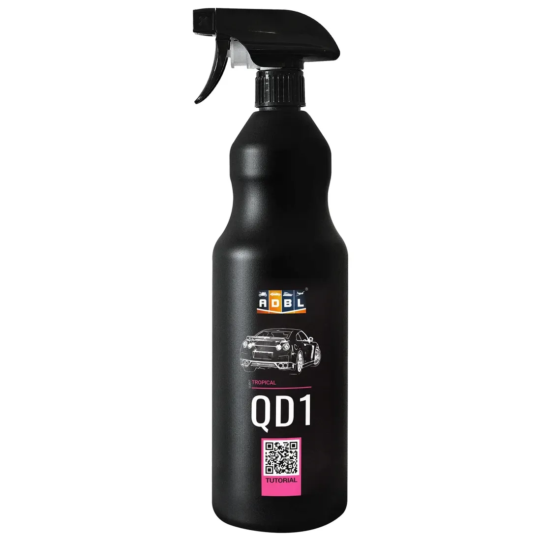quick-detailer-adbl-qd1-1l-pojemnosc-opakowania-1000-ml