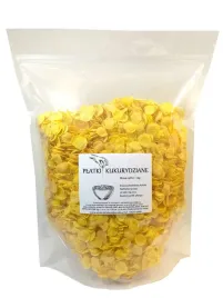 platki-kukurydziane-sniadaniowe-1kg-ecobi
