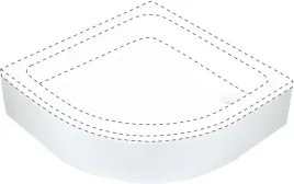 oslona-brodzika-polokragla-90-cm-deante