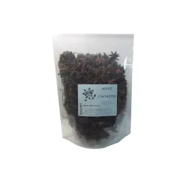 anyz-gwiazdzisty-gwiazdkowy-gwiazdki-500g-ecobi