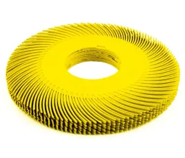 szczotki-3m-scotch-brite-bristle-bb-zb-152-c-p80-zestaw-8-sztuk-do-metalu
