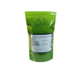 soczewica-czarna-beluga-1-kg-ecobi