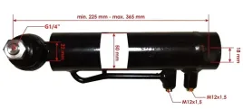 silownik-hydrauliczny-wspomagania-mf3-235-255-3512