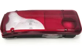 scania-s-r-p-g-lampa-zespolona-tyl-lewa-1756754-1906552-2021579