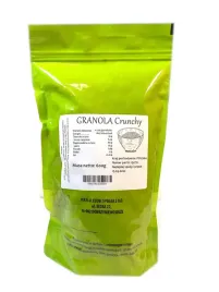 granola-naturalna-crunchy-musli-600g-ecobi
