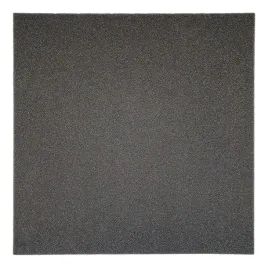 panel-akustyczny-kwadrat-gladki-panel-50-x-50-x-4-cm-mata-wygluszajaca